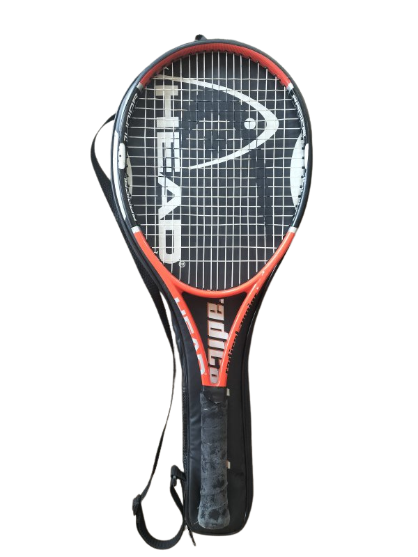 Head Radical Junior Tennis Racket