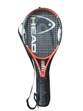 Head Radical Junior Tennis Racket