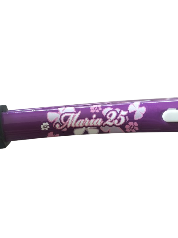 Head Maria 25 Tennis Racket