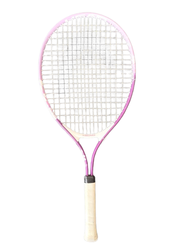 Head Maria 25 Tennis Racket