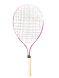 Head Maria 25 Tennis Racket