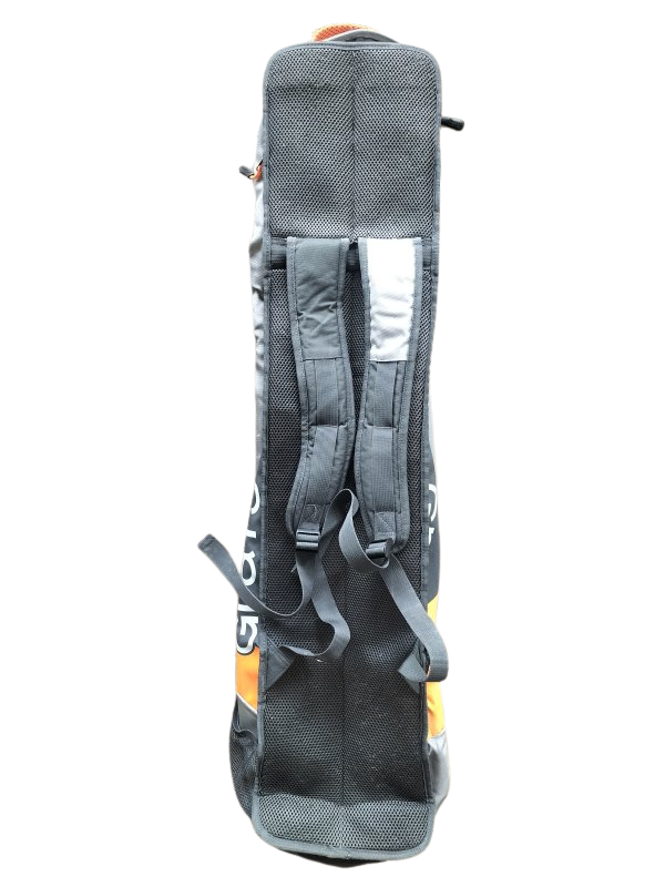 Grays Delta X Hockey Bag