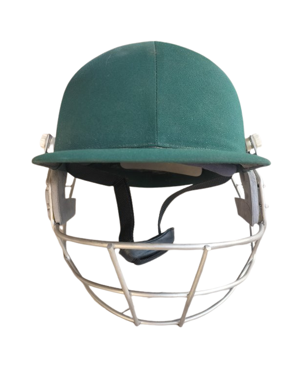 Masuri Cricket Helmet (Youth)