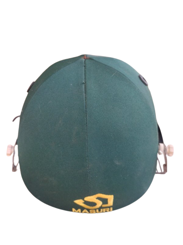 Masuri Cricket Helmet (Youth)