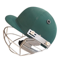 Masuri Cricket Helmet (Youth)