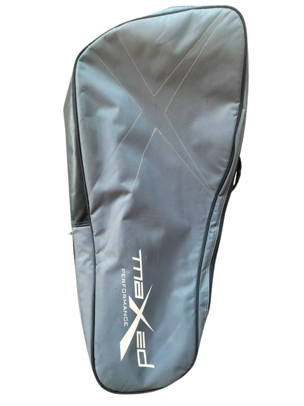Maxed Performance Tennis Bag