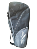 Maxed Performance Tennis Bag
