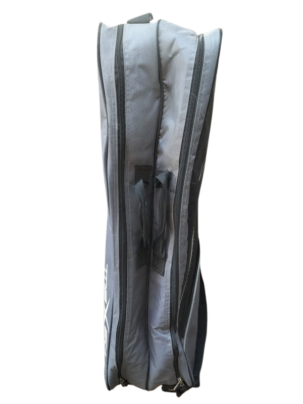 Maxed Performance Tennis Bag