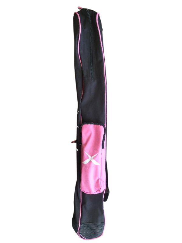 Maxed Hockey Bag