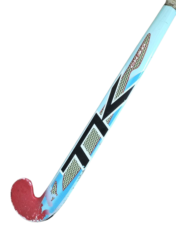 TK CH 3.0 Hockey Stick (37.5")