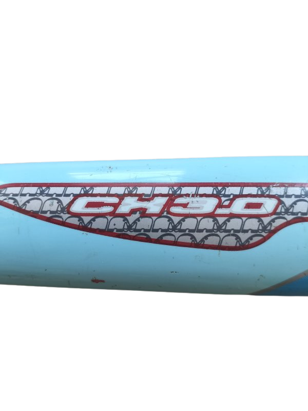 TK CH 3.0 Hockey Stick (37.5")
