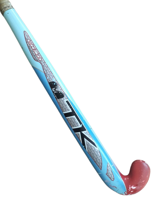 TK CH 3.0 Hockey Stick (37.5")
