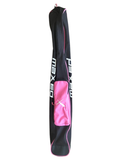 Maxed Hockey Bag