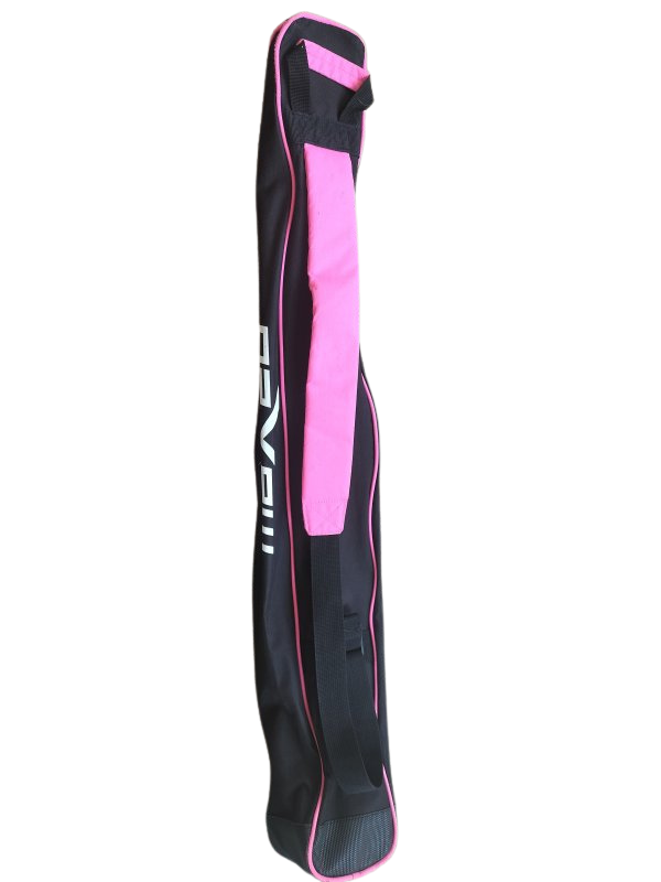 Maxed Hockey Bag