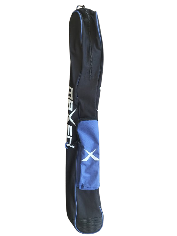 Maxed Hockey Bag