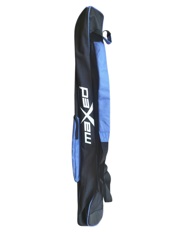 Maxed Hockey Bag