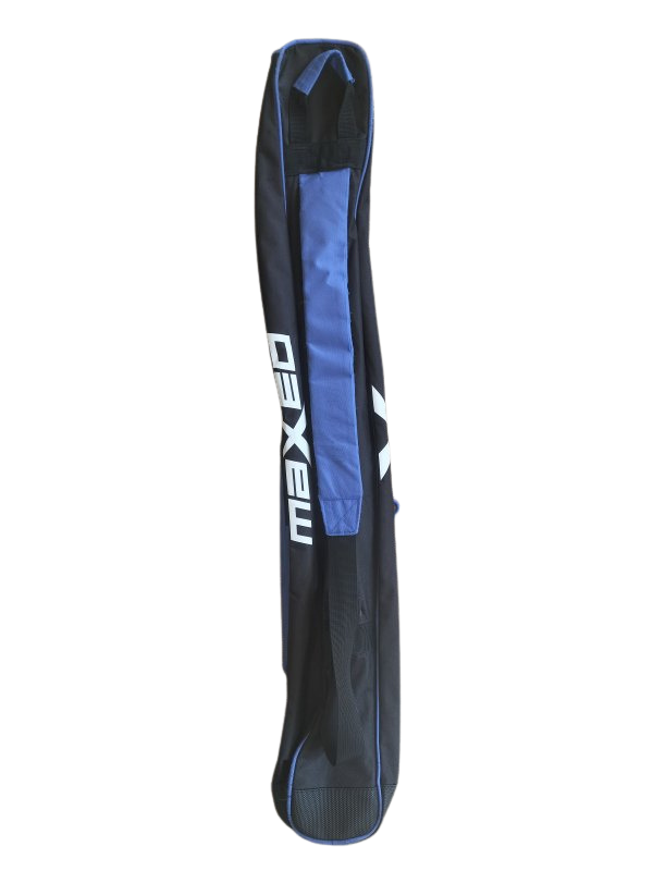 Maxed Hockey Bag