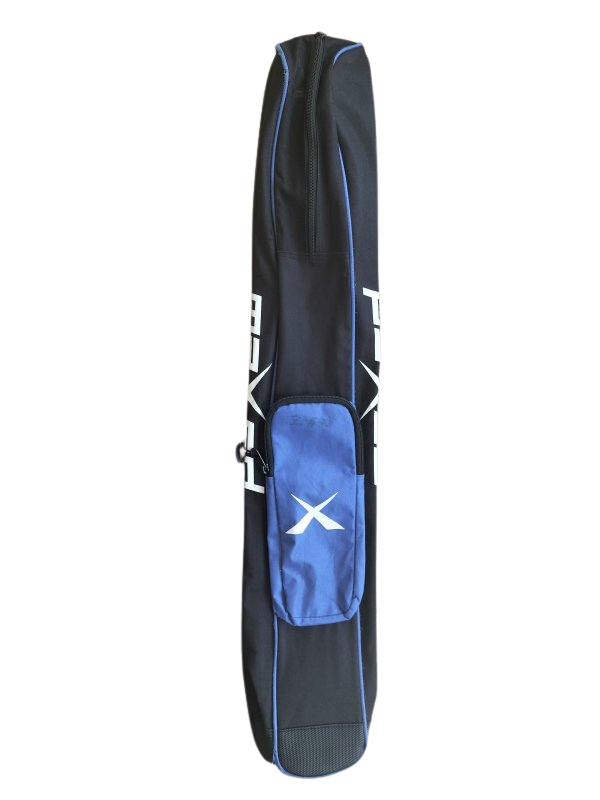 Maxed Hockey Bag