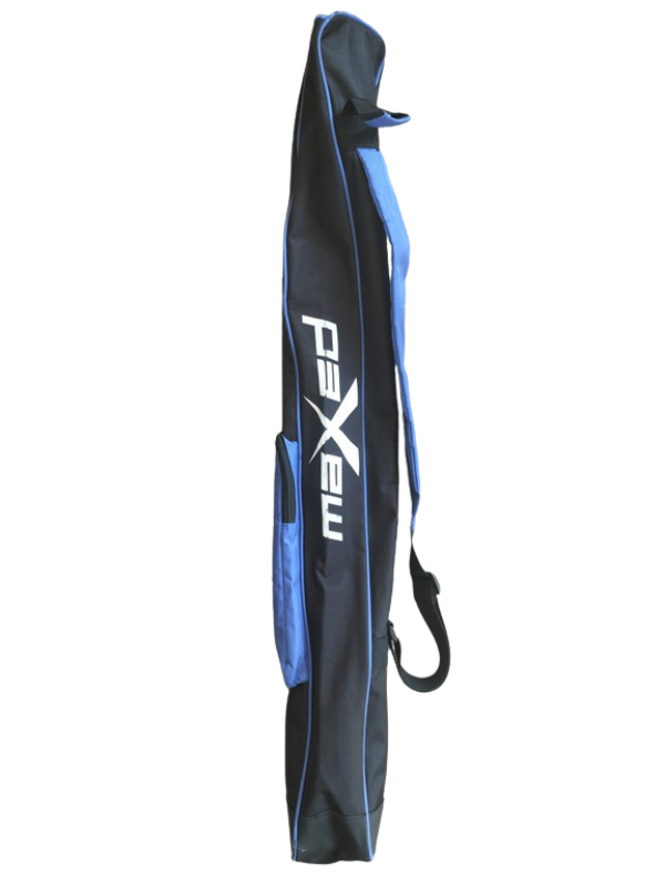 Maxed Hockey Bag