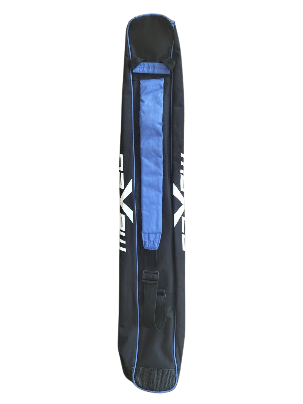 Maxed Hockey Bag