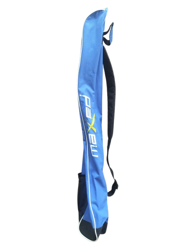 Maxed Hockey Bag