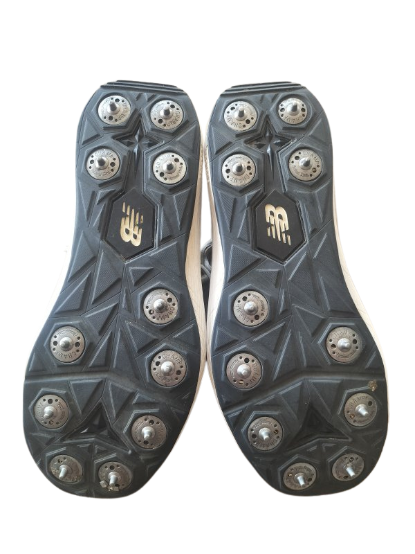 New Balance Ck4030 Cricket Shoes (8)