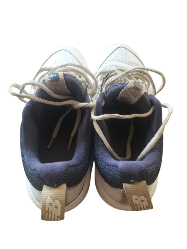 New Balance Ck4030 Cricket Shoes (8)