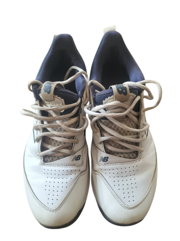 New Balance Ck4030 Cricket Shoes (8)