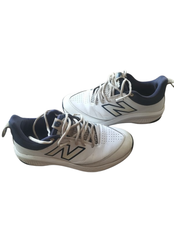 New Balance Ck4030 Cricket Shoes (8)