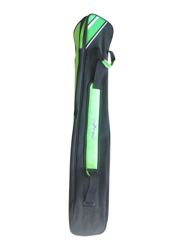 Maxed Hockey Bag