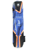 Kookaburra Rebel Hockey Bag