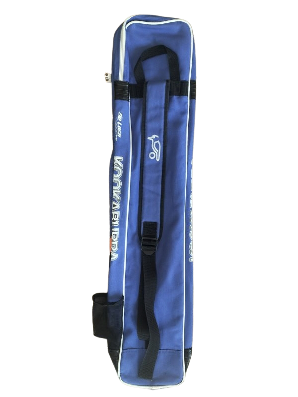 Kookaburra Rebel Hockey Bag