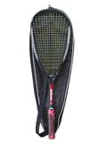 Wilson Hammer 155 Squash Racket