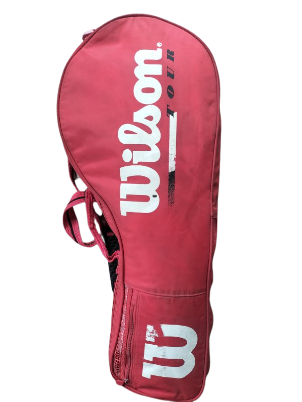 Wilson Tour Tennis Racket Bag