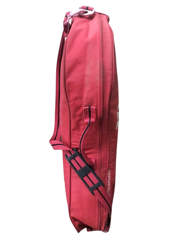 Wilson Tour Tennis Racket Bag