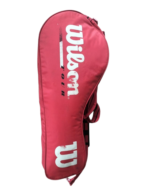 Wilson Tour Tennis Racket Bag
