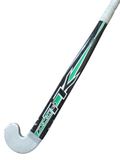 TK PX 4.0 Hockey Stick (36)