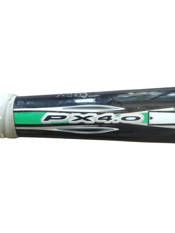 TK PX 4.0 Hockey Stick (36)