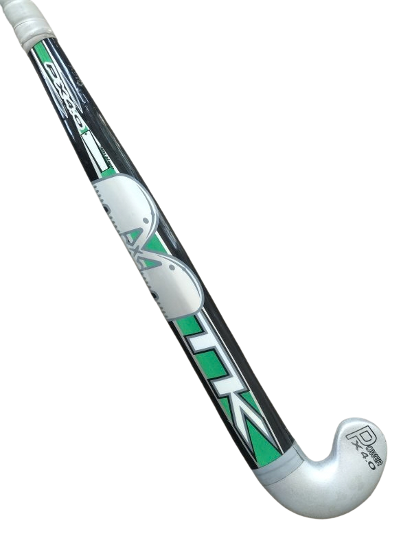 TK PX 4.0 Hockey Stick (36)