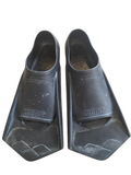 Arena Powerfin Fins (41-42 Eur)