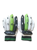 Maxed Heat Gloves (Boys)