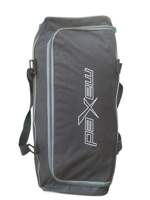 Maxed Heat Cricket Carry Bag