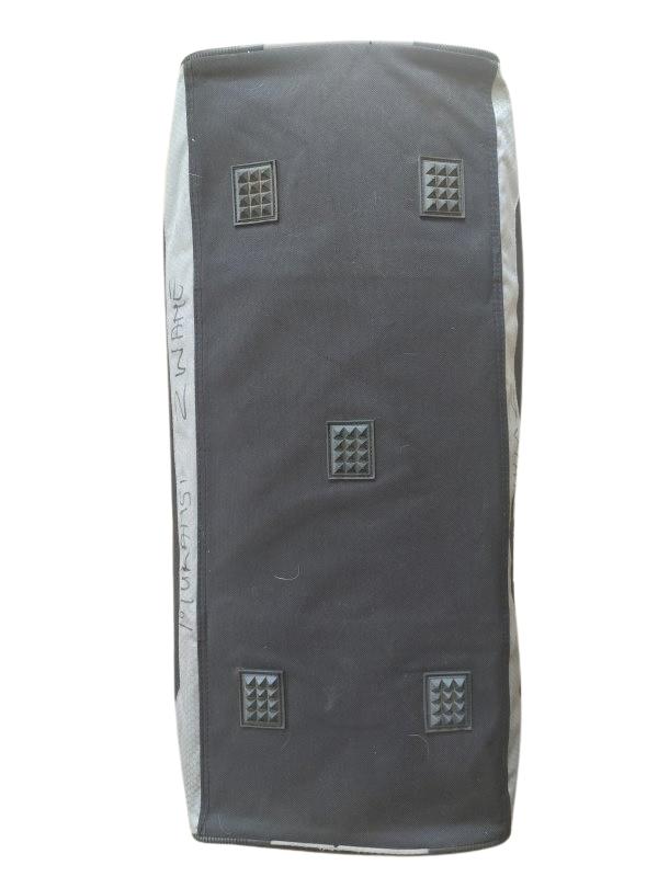 Maxed Heat Cricket Carry Bag
