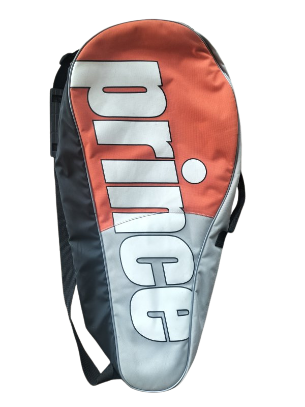 Prince Tennis Racket Bag