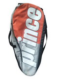 Prince Tennis Racket Bag