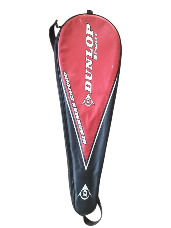 Dunlop Blackmax Squash Racket