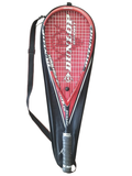 Dunlop Blackmax Squash Racket