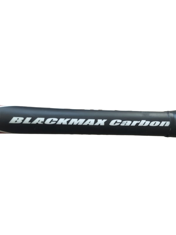Dunlop Blackmax Squash Racket