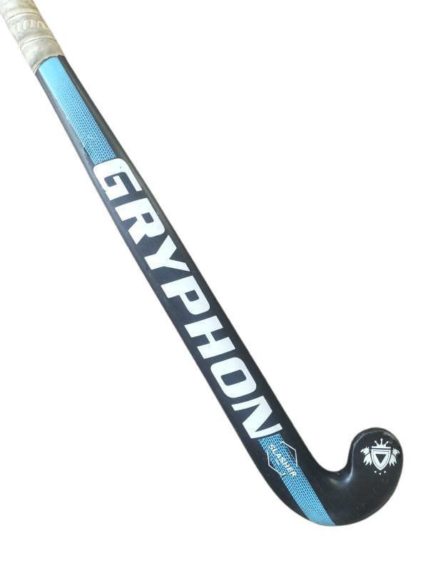 Gryphon Slasher Hockey Stick (32")