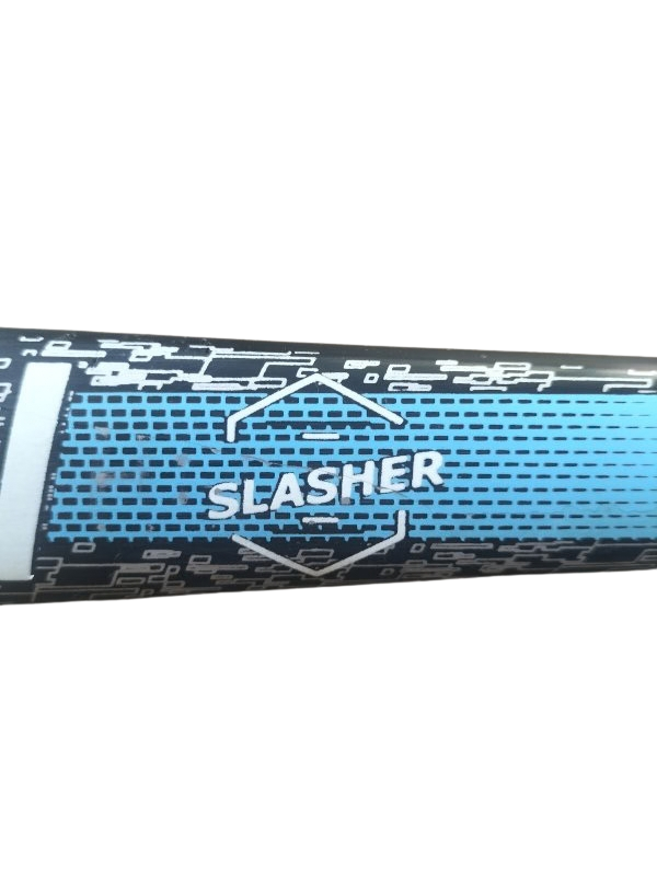 Gryphon Slasher Hockey Stick (32")